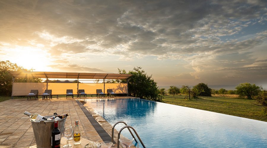 mara-mara-tented-lodge