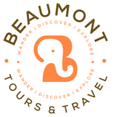 beaumont-tours-and-travel-seal-logo-color